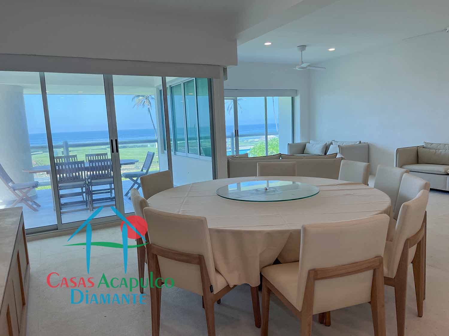 Mayan Island Playa Copán 101 y 102 - Estancia 4